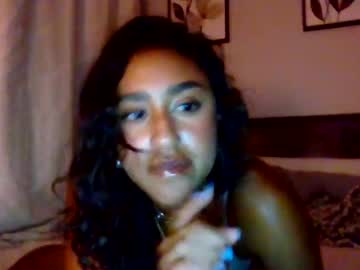 girl jalensummers image #4066304