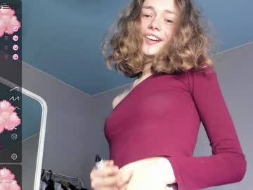 girl mxxnsxsul image #2139092