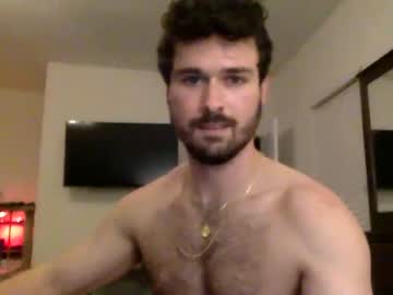 man jhvista image #3254466