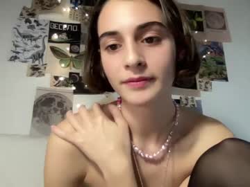 girl crown_of_vice01 image #3038440