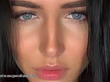 girl cherry_beauty image #341281