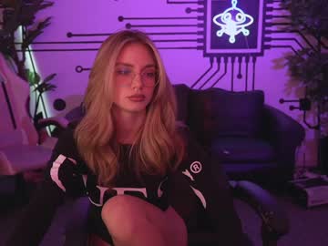 couple anabel054 image #2852537