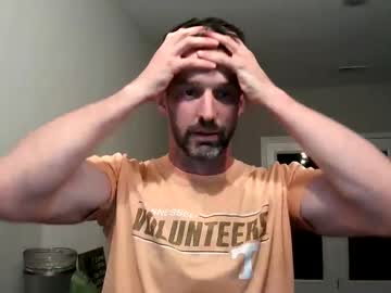 kennykyle naked cam