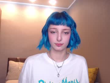 girl lit1le_kitty_ image #838266