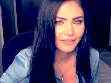 girl s3r3ndipity image #682232