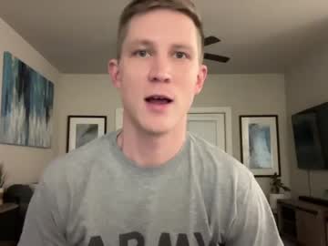 man captainplanex image #3233760