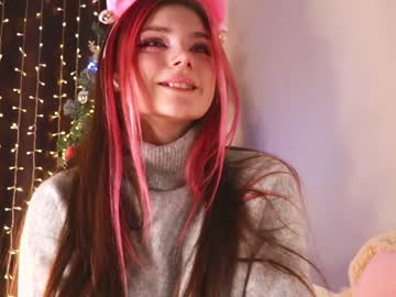 girl pinkncrazy image #3440579