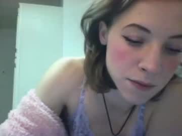 girl bellatrixxxthestrange image #3274931