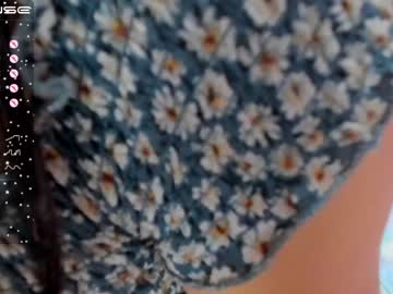 girl little_effy18 image #3182208