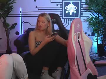 couple anabel054 image #2722935