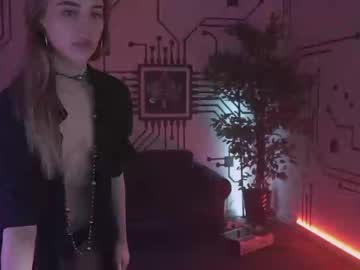 couple anabel054 image #2808742