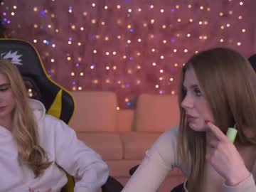 couple anabel054 image #3287905