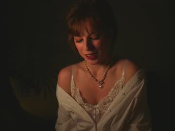 girl sisypheanlove image #3832513