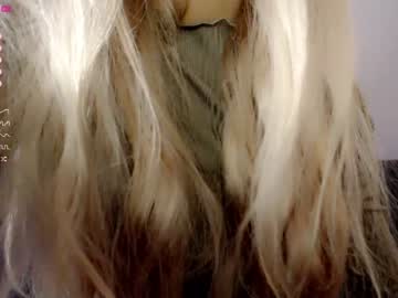 girl pervyblonde image #3420889