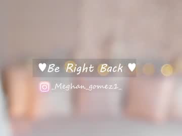 girl _meghan_gomez1_ image #3309390
