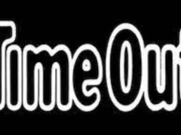 couple anabel054 image #1952582