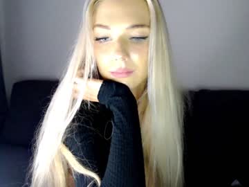 girl pervyblonde image #3200618