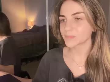 stelladae naked cam