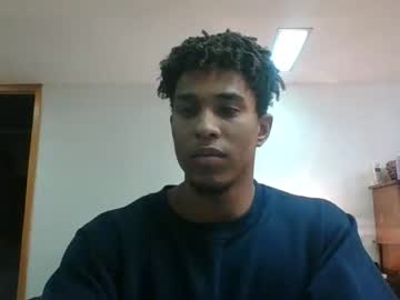 prince_charming_official naked cam