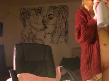 girl crimsonxrapture image #902363