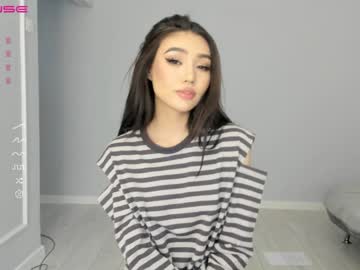 girl loko_chi image #3710227