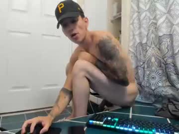 man dirtyprettyboi image #1423921