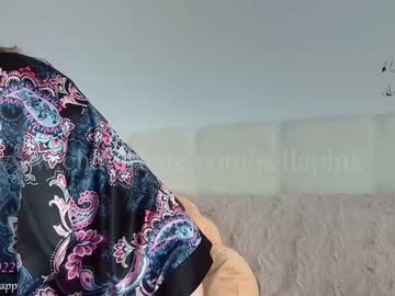 girl sellapink image #1886293