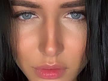 girl cherry_beauty image #1554213