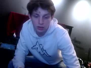 man jimmylol42 image #2338583