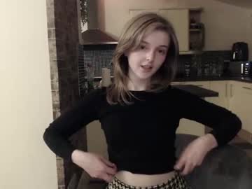 girl lucydelovely image #3482418
