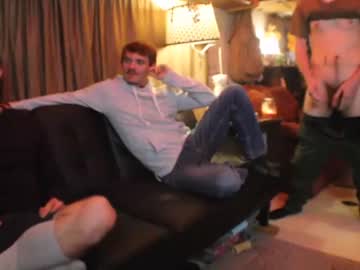 man hollandhousestudios image #3269626