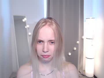 girl appr0ved image #1440578