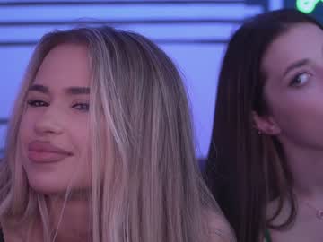 couple anabel054 image #2888898