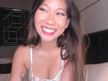 girl lil_mayaa image #2064763