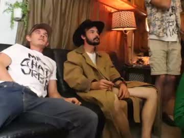 man hollandhousestudios image #2982878