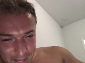 jwebb1515 naked cam