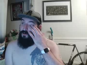 lockdownloco naked cam