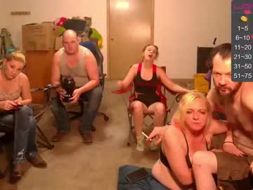 couple gamerman85 image #2259167