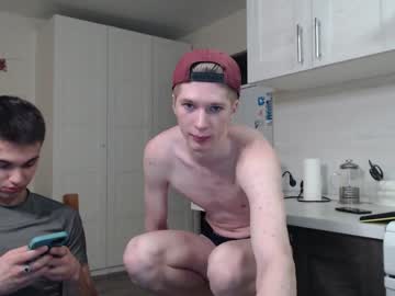 man mikewate image #755381
