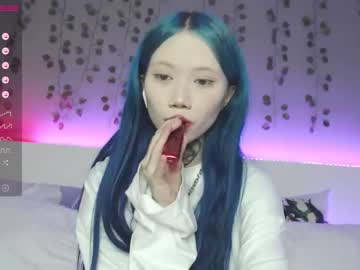 girl le_chan image #3845854