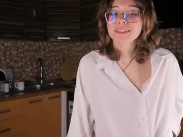 girl udelaborom image #3984134