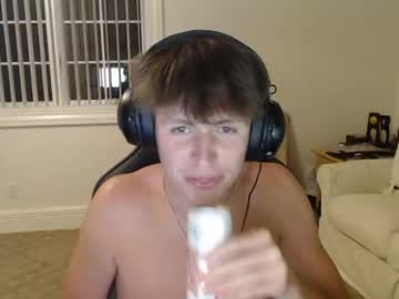 man rippingthatmug image #4008465