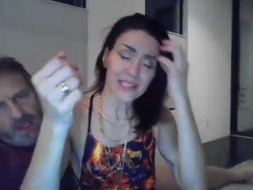 stevo_fl naked cam