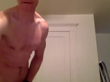 gayandbuff naked cam