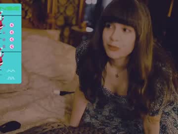 girl ingennui image #3517470