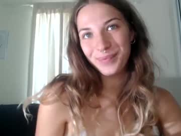 girl lil_miss_naughty image #3276117