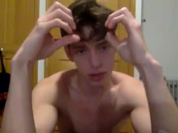 man dylanmars210 image #3791243