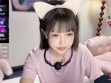 jingyan666 naked cam
