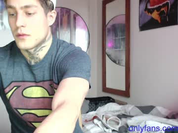 man sonic12_12 image #680979