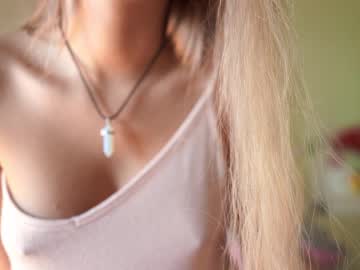 girl pussy__money__weed image #2718285